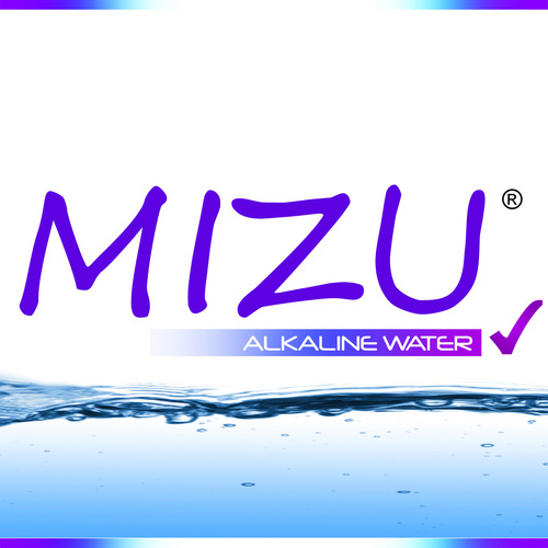 MizuAlkaline's profile picture. order +62817830018 | customer service: cs@mizu-alkaline.com | sales and marketing: marketing@mizu-alkaline.com  FREE DELIVERY wilayah DKI Jakarta