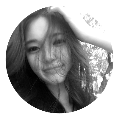 komen's profile picture. 