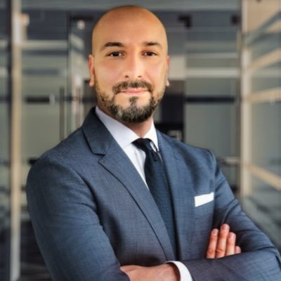 SiavashPerz's profile picture. Kingsman - Loyal to @Pahlavireza 🇮🇷