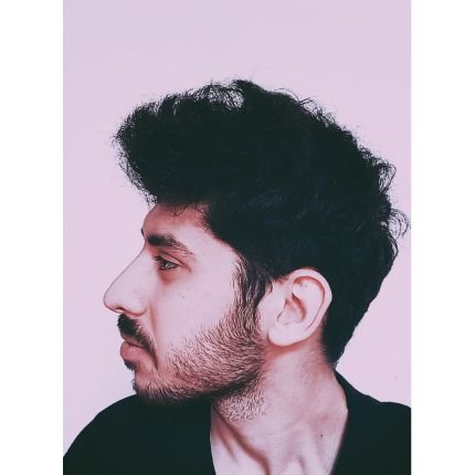 eoefemel's profile picture. Bio Mio