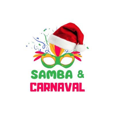 Samba_eCarnaval's profile picture. Falamos sobre o Carnaval de SP e RJ, Memes, críticas e cobertura maravilhosa do nosso Carnaval.