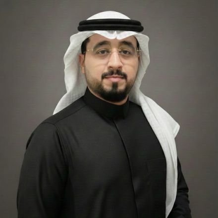 Rayansaad2030's profile picture. Ph.D in Educational Technology | Training & Development • XR • AI • Adaptive Learning • Workflow Automation