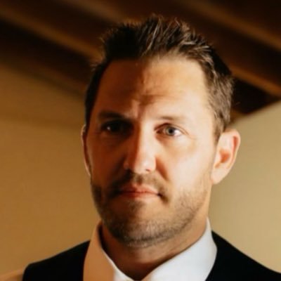 degenkensd's profile picture. 