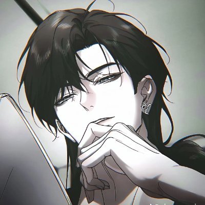 Htuuugfr6's profile picture. 