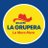 lagrupera893's profile image