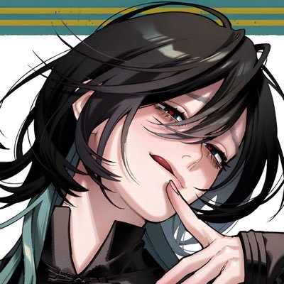 MelyQuokka's profile picture. 