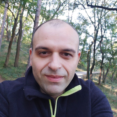 SlavojkoA84035's profile picture. 