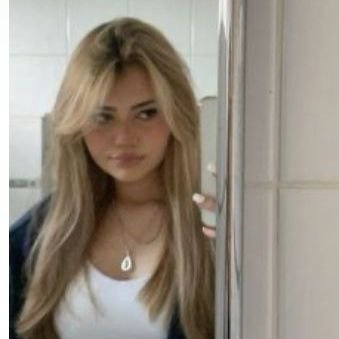 x928jfd's profile picture. 