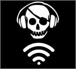 PBox_Alsace's profile picture. 