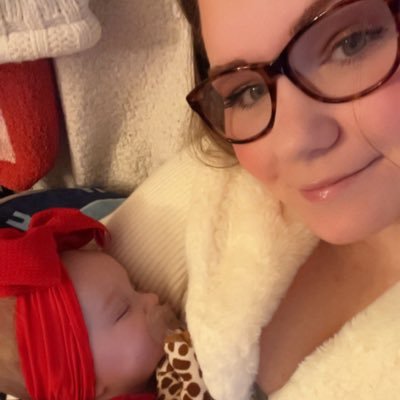 emneece's profile picture. Mentally and physically exhausted 24/7