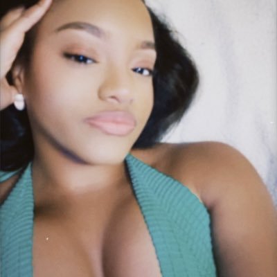 pverfect's profile picture. 