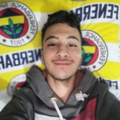 alkanyusufum's profile picture. finans ve bankacılık