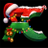 Faded_Chapters's profile image
