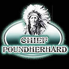 therealhim's profile picture. 