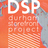 DurhamStorefronts