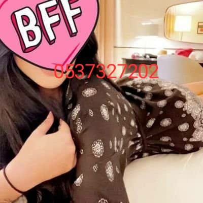 JdhBnt39541's profile picture. ممحونه مشتهيه هذا حسابي الجاد فقط وحق سهرات يكلمني واتساب https://t.co/bkabJMqcXK