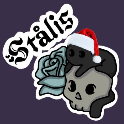 xstalis72's profile picture. Ziggs guy
1324lp challenger peak (Eune)
950lp grandmaster peak (Euw)
https://t.co/Nfqs4a8Qej I post random shit sometimes
Discord: x_stalis