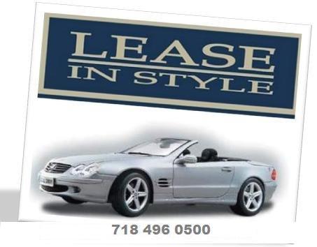Leaseinstyle's profile picture. C.e.o of Lease in style - Auto Leasing ,sales & financing. we belive in customer satisfaction,honesty ...