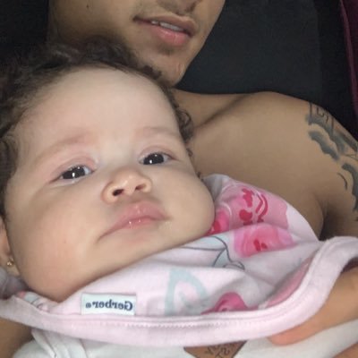 Blzada_og's profile picture. Mec e Puto ツ @Flamengo