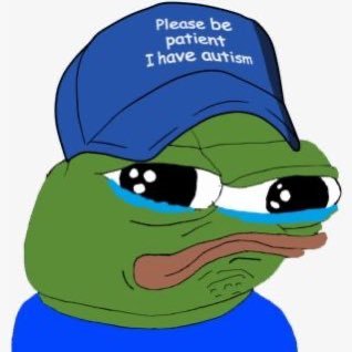 9deogi's profile picture. 당연히, 이것은 수기(手記)이다.