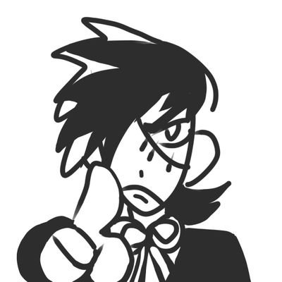 AAAZOOOM's profile picture. When we'll fly away for good…https://t.co/4ORsGJapWQ🦋｜头像来自舍友