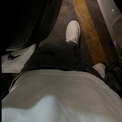 Capi_rogerss's profile picture. 23💙🇲🇽
Creador de contenido🔥