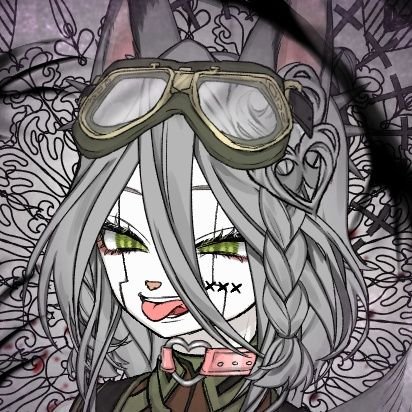 secundariabb's profile picture. 