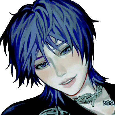 SYB444U's profile picture. dicari yang bisa pecahin kepala super berisik.