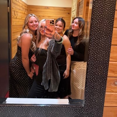 kimberbryantt's profile picture. 