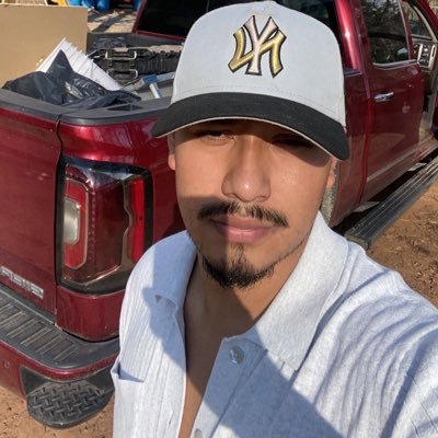 icantgetgirls's profile picture. rest in paradise kobe