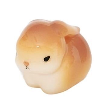 misaamito's profile picture. i'm sweet for you