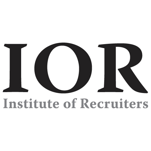 Institute of Recruiters (IOR). Leading Membership Association for Staffing Firms, Recruiters & HR. Recruiting Certification & Resources. http://t.co/2pphxzTVLR