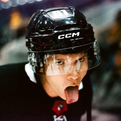 81rozanovs's profile picture. what’s a girl to do on a lonely night in montreal?