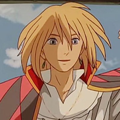 Lobster_Loverr's profile picture. Prediction markets & Behavioral Economics