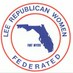 Lee Republican Women (@lrwf2020) Twitter profile photo Lee Republican Women (@lrwf2020) Twitter profile photo