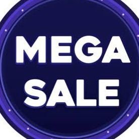 milnakar6654's profile picture. all types new links collection available for sale 🍓🥵🔥 all types payment method accepted it ❤️‍🔥 dm me for got links ⬇️⬇️
https://t.co/nPA2vISzCJ