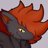 Rexskel 🔞 🔜 FWAさんのプロフィール画像