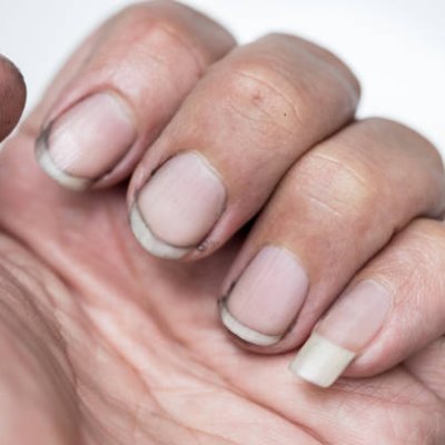 Free coochie scratcher