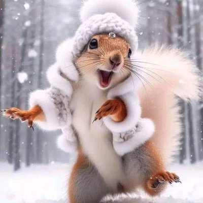 511Whitaker511's profile picture. God Bless America  🦅🇺🇸 NO DM'S ...