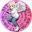 mana04mana08's profile image