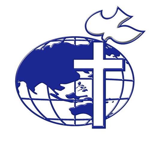 jil_lipacity's profile picture. 