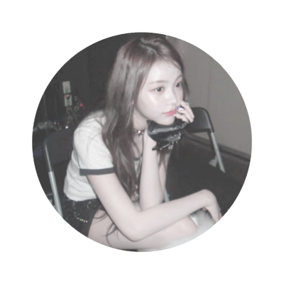 crsumbly's profile picture. 11:11...  ʾʾ ✿,  little cupid’s dreamlet, 𝖼͟𝗁͟𝖾͟𝗋͟𝗎͟𝖻.  ♡  ֯݁쉿⠀꒰⠀꒱