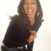 Clara Egbeku (@cegbeku) Twitter profile photo Clara Egbeku (@cegbeku) Twitter profile photo