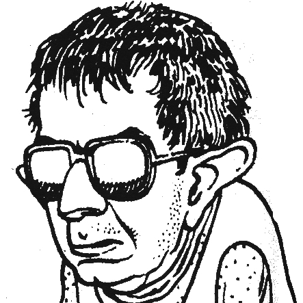 pomelo78's profile picture. fantasy-nba and energy expert, PhD MEng, indie-rock & noir-literature lover, founder @ https://t.co/6o1N6PhXOr