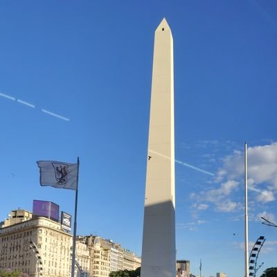 Ismael851691437's profile picture. Excelente