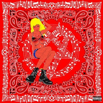 siccadilly's profile picture. 18 he/him