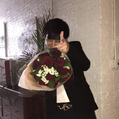 s01_sant's profile picture. 