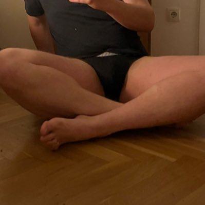benevolentxxx's profile picture. Vienna Based