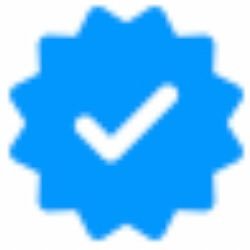 manage3499's profile picture. 