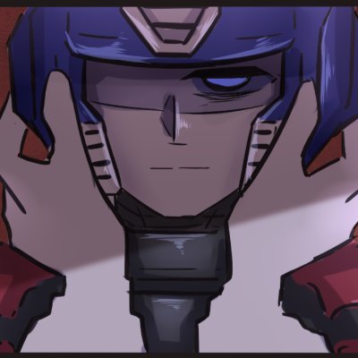 DFruitstea's profile picture. Buenas :D  -ilustradora NSFW Multifandom  
I like anime, video games and ceviche .She/her. Bi 
 eng/esp  
Perfil de contenido NSFW